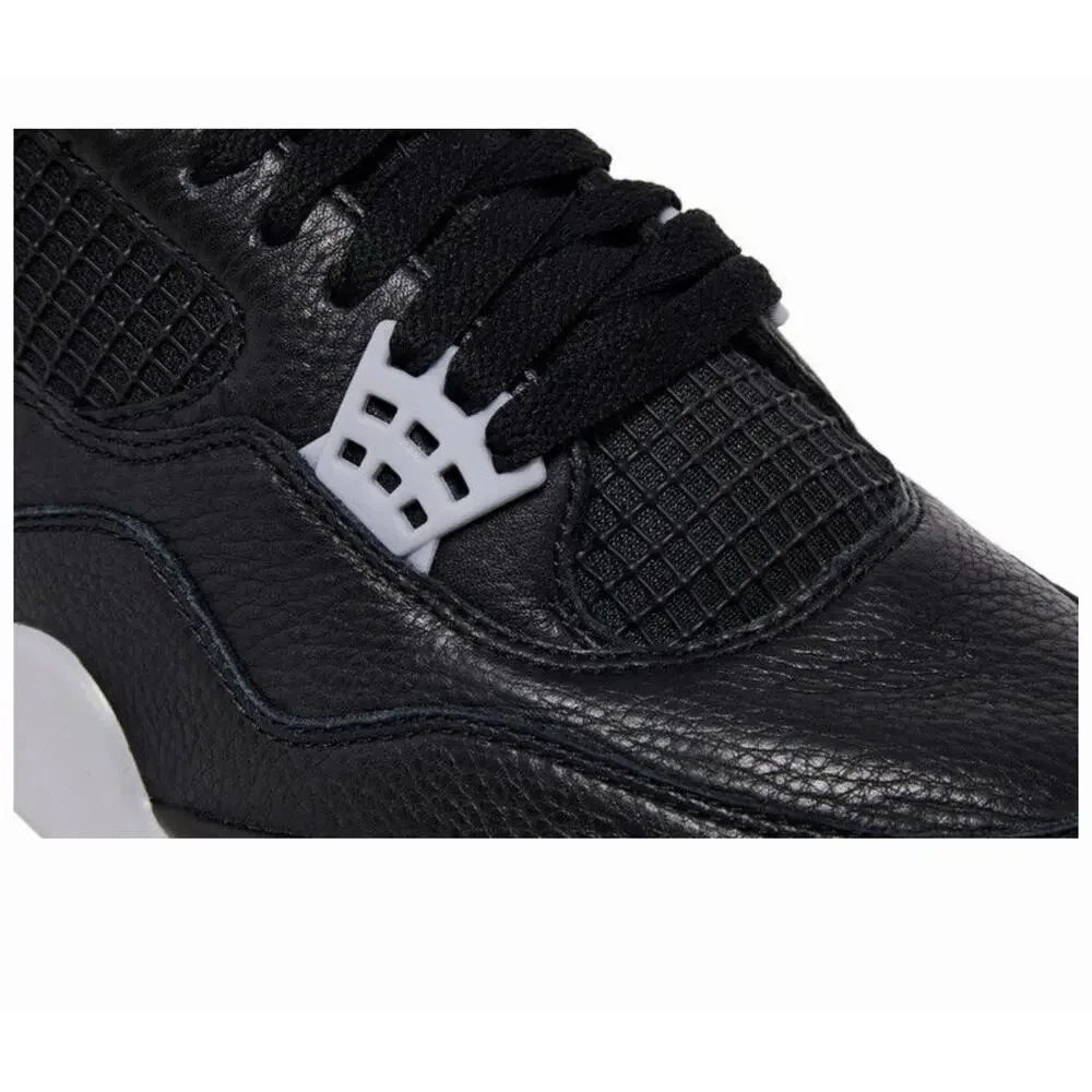Jordan step out